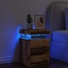 Produkt-Miniaturbild 2 von 14
