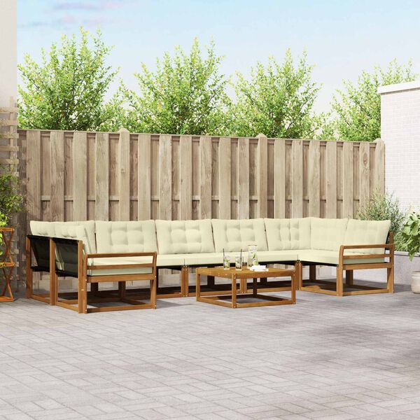 Produktbild 2 von 15 anzeigen