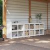 Produkt-Miniaturbild 2 von 7