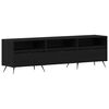 Black_oak