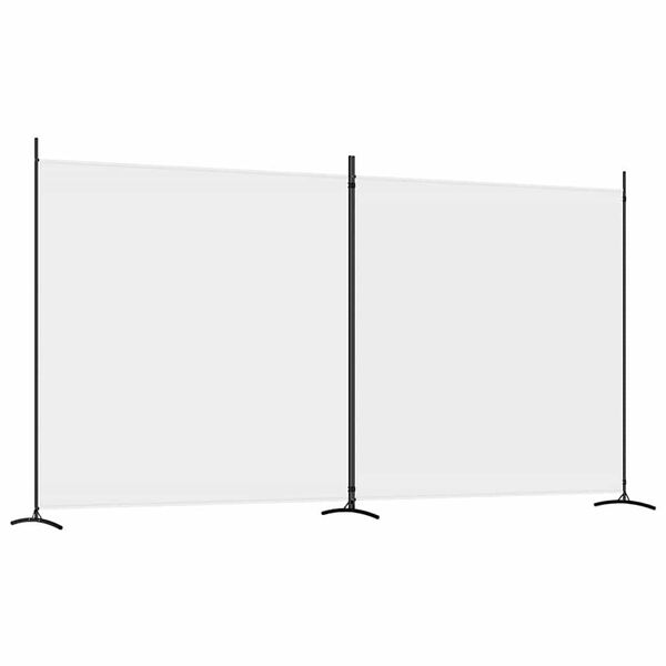 Produktbild 1 von 8 anzeigen