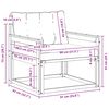 Produkt-Miniaturbild 9 von 9