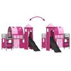Produkt-Miniaturbild 12 von 15