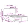 Produkt-Miniaturbild 11 von 11
