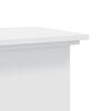 Produkt-Miniaturbild 6 von 11