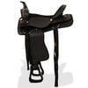 Produkt-Miniaturbild 3 von 18