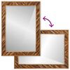 Produkt-Miniaturbild 14 von 17