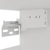 Produkt-Miniaturbild 7 von 10