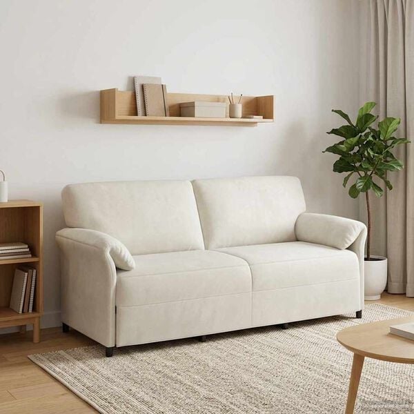 Produktbild 2 von 9 anzeigen