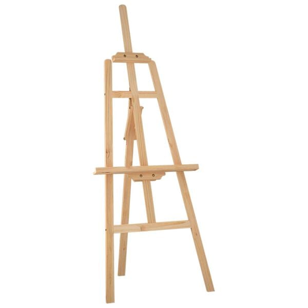 Produktbild 1 von 8 anzeigen