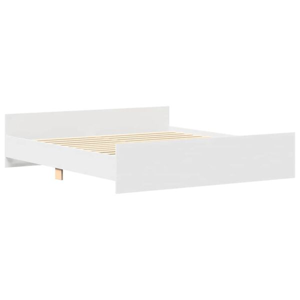 Produktbild 4 von 10 anzeigen