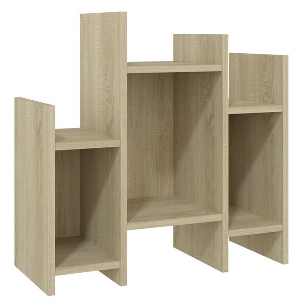 Produktbild 1 von 9 anzeigen