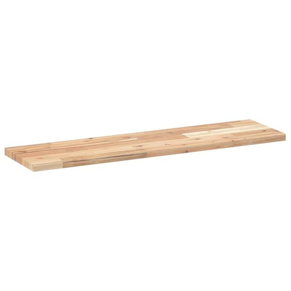 Produktbild 3 von 8 anzeigen