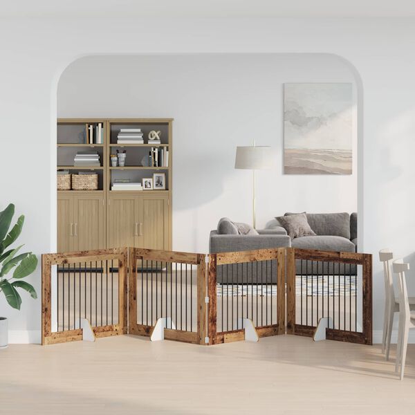 Produktbild 3 von 10 anzeigen