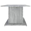 Produkt-Miniaturbild 5 von 7