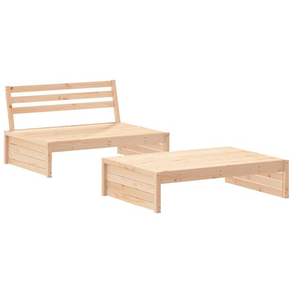 Produktbild 1 von 6 anzeigen