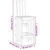 Produkt-Miniaturbild 10 von 10
