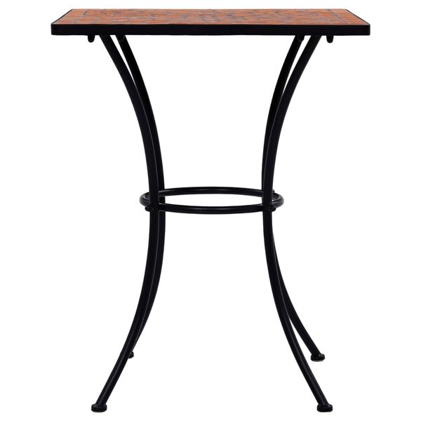 Produktbild 3 von 8 anzeigen