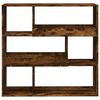 Produkt-Miniaturbild 3 von 10