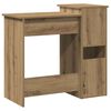Produkt-Miniaturbild 7 von 11