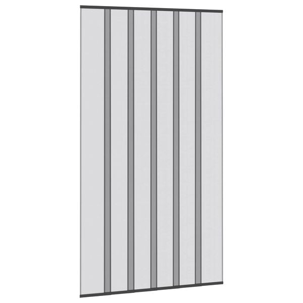 Produktbild 1 von 7 anzeigen