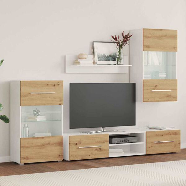 Produktbild 3 von 14 anzeigen