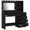 Produkt-Miniaturbild 7 von 16