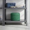 Produkt-Miniaturbild 2 von 5