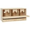 Produkt-Miniaturbild 2 von 6