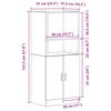 Produkt-Miniaturbild 10 von 11
