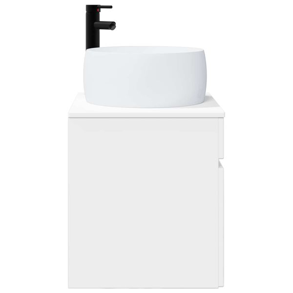 Produktbild 3 von 9 anzeigen