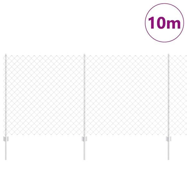 Produktbild 3 von 14 anzeigen