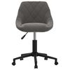 Produkt-Miniaturbild 2 von 7