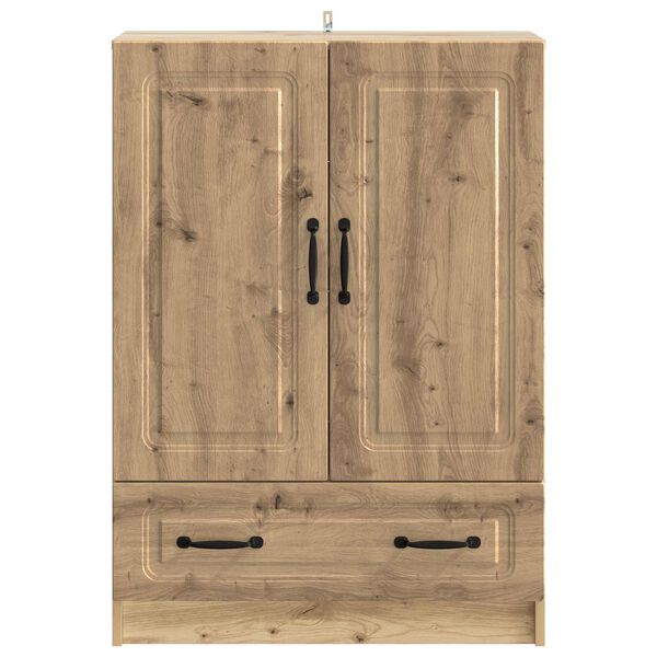 Produktbild 3 von 8 anzeigen