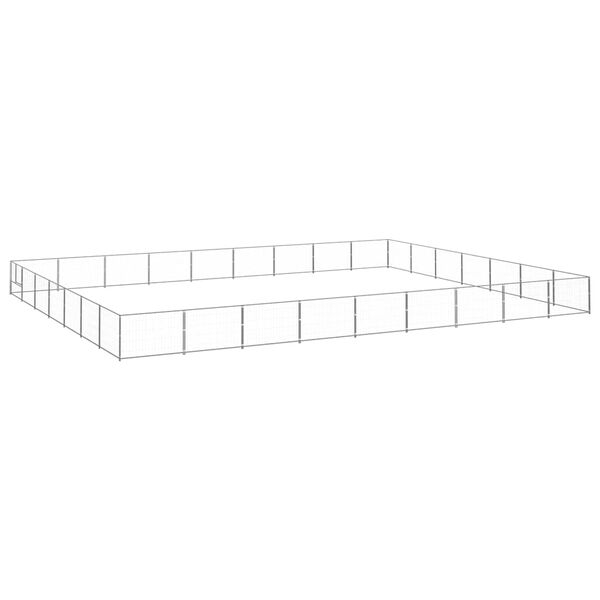 Produktbild 1 von 8 anzeigen