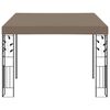 Produkt-Miniaturbild 2 von 6
