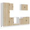 Produkt-Miniaturbild 5 von 24