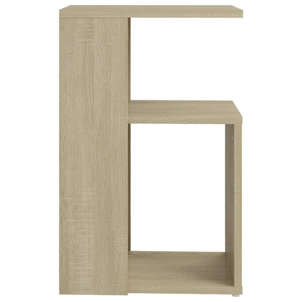Produktbild 4 von 7 anzeigen