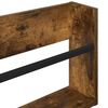Produkt-Miniaturbild 9 von 11