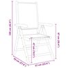 Produkt-Miniaturbild 11 von 11