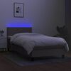 Produkt-Miniaturbild 3 von 16