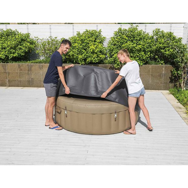 Produktbild 4 von 9 anzeigen