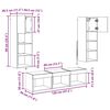 Produkt-Miniaturbild 15 von 15