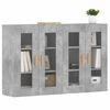 Produkt-Miniaturbild 9 von 12