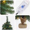 Produkt-Miniaturbild 5 von 7