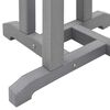 Produkt-Miniaturbild 9 von 11