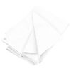 Produkt-Miniaturbild 2 von 5
