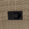 Produkt-Miniaturbild 6 von 12