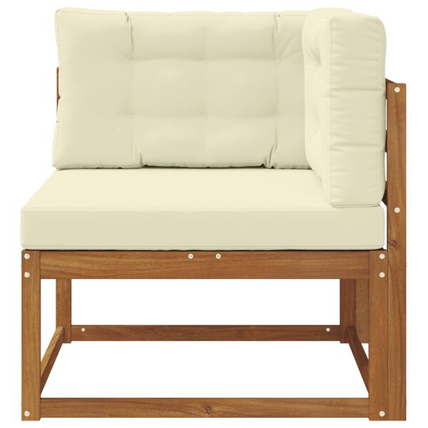 Produktbild 3 von 9 anzeigen