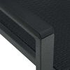 Produkt-Miniaturbild 7 von 9